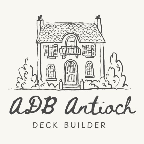 ADB Antioch Deck Builder logo
